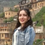 Maryam.R