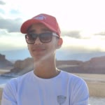 AmirAli.H