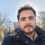 Ali.K