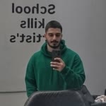 Mahdi.Z