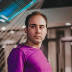 Arash.G