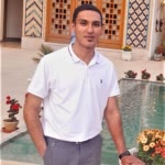 Mahdi.N