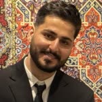 AmirHossein.B