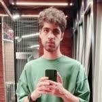 Shakib.Z