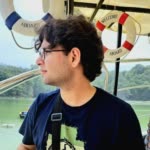 Alireza.N