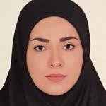 Maryam.B