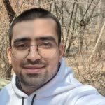 Omid.G