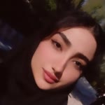 Zeynab.B