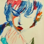 Zahra.H