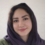 Shaghayegh.J