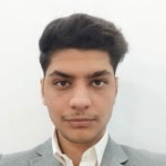 Mohammad.F