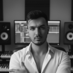 AmirMohammad.M