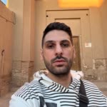 AmirMohammad.Z