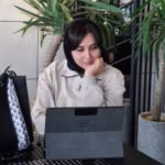 Zahra.A