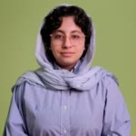 Sara.H