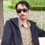 MohammadJavad.H