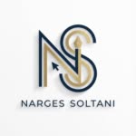 Narges.S