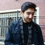 AmirMohammad.Kh