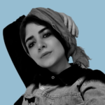 Yeganeh.A