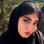 Niloofar.H