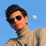 Kouroush.J