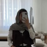 SayyidaAzam.M