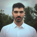Mehrad.M