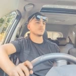 Abolfazl.T