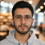 Behnam.S