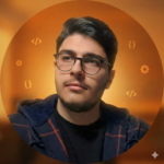 Ali.M