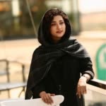 Sahar.R