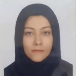 Maryam.B