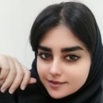 Shabnam.H