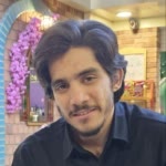 AmirHossein.A