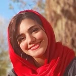 Shadi.N