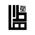 Somayeh.Z