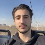 Elias.A
