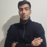 Amir.K