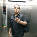 Javad.G