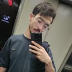 MohammadTaha.R