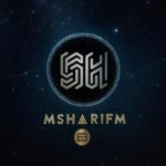 MohammadHassan.Sh