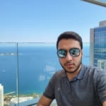 Alireza.M