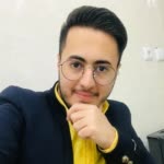 Reza.S
