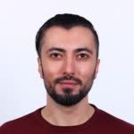 AmirHossein.N