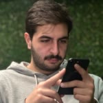 Iman.K