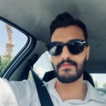 Mohammad.A