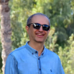 Pejman.B