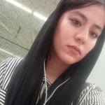 Mohaddese.H