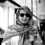 Zahra.Sh