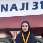 Hengameh.A
